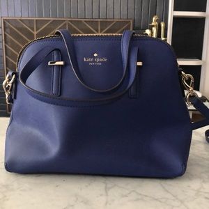 Kate Spade shoulder bag
